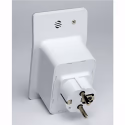 Bimar AP11 accessoire de climatiseur Module Wi-Fi