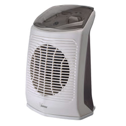 Bimar HF200 Gris 2000W