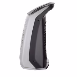 Bimar HF200 Gris 2000W