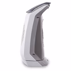 Bimar HF201 Gris, Blanc 2000W