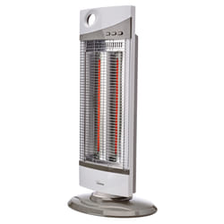 Bimar HR301 Blanc 1000W