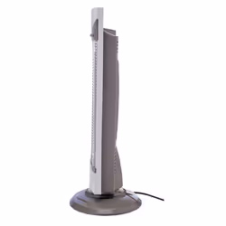 Bimar HR301 Blanc 1000W
