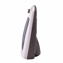 Bimar HR304 Gris, Blanc 800W - Vue supplémentaire 3