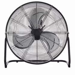 Bimar VI63 Ventilateur industriel