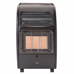 Bimar K90 réchauffeur de carburant liquide 4200 W - Vue supplémentaire 2