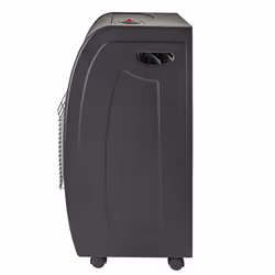 Bimar K90 réchauffeur de carburant liquide 4200 W - Vue supplémentaire 3