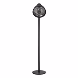 Bimar HR311 Noir 2000W - Vue supplémentaire 4