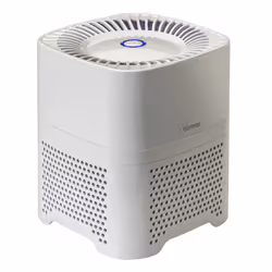 Bimar PA95, 30 m³/h