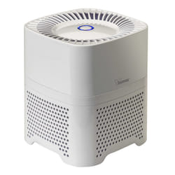 Bimar PA95 purificateur d'air 5 W Blanc