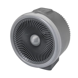 Bimar HF205 Gris 2000W