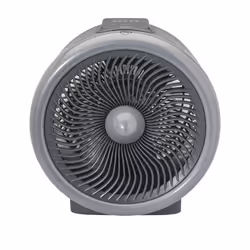 Bimar HF205 Gris 2000W