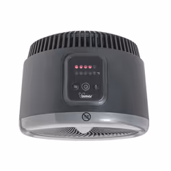Bimar HF205 Gris 2000W - Vue supplémentaire 4