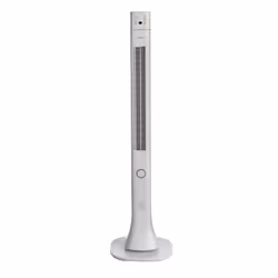 Bimar VC119 ventilateur Gris