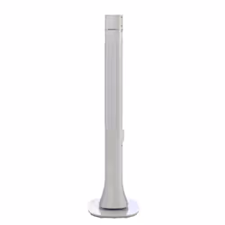 Bimar VC119 ventilateur Gris