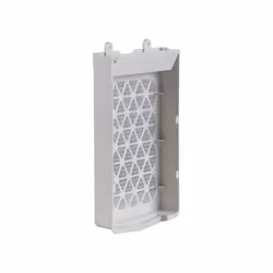 Bimar VR25 refroidisseur évaporatifs Refroidisseur d'air évaporatif portable - Vue supplémentaire 4