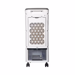 Bimar VR25 refroidisseur évaporatifs Refroidisseur d'air évaporatif portable - Vue supplémentaire 5