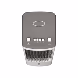Bimar VR25 refroidisseur évaporatifs Refroidisseur d'air évaporatif portable - Vue supplémentaire 8