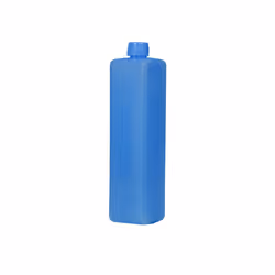 Bimar VR25 refroidisseur évaporatifs Refroidisseur d'air évaporatif portable - Vue supplémentaire 9