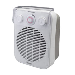 Bimar HF196 Blanc 2000W