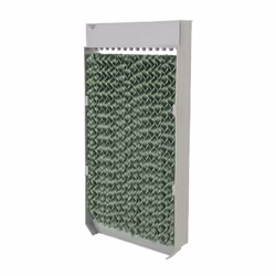 Bimar VR35 purificateur d'air 80 W Gris, Blanc - Vue supplémentaire 10