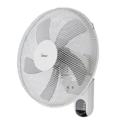 Bimar VM45 ventilateur Blanc