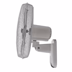 Bimar VM45 ventilateur Blanc