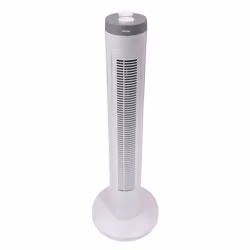 Bimar VC77 ventilateur Blanc
