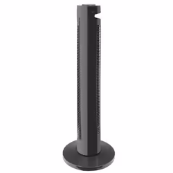 Bimar VC78 ventilateur Noir - Vue supplémentaire 2