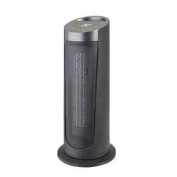 Bimar HP130 Noir 2000W