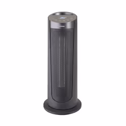 Bimar HP130 Noir 2000W