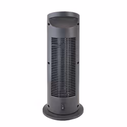 Bimar HP130 Noir 2000W