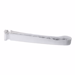Bimar VP416 ventilateur Blanc - Vue supplémentaire 4