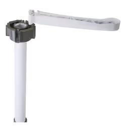 Bimar VP416 ventilateur Blanc - Vue supplémentaire 5