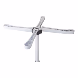 Bimar VP416 ventilateur Blanc - Vue supplémentaire 6