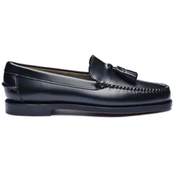 Mocassins femme Sebago Classic Will
