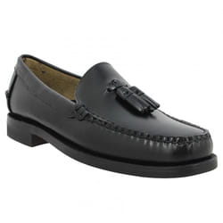 Mocassins Sebago Classic Will