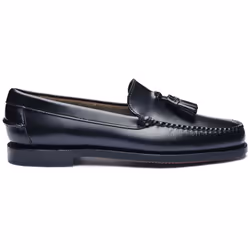 Mocassins femme Sebago Classic Will