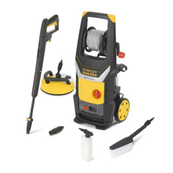 Nettoyeur haute pression Stanley SXFPW20PE; 2000 W