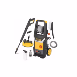 Nettoyeur haute pression Stanley ST-SXFPW21MPE; 2100 W