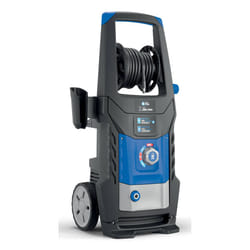 Annovi Reverberi DSS Series 2.0 PE Nettoyeur haute pression Droit Electrique 460 l/h Noir, Bleu, Gris