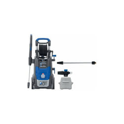 Inscoliler pour un usage professionnel 2650 watt 180 bar bleu propre AR 5.9 Anvii Reverberi