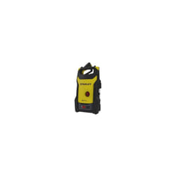 Nettoyeur haute pression STANLEY SXPW14L-E (1400 W, 110 bar, 390 l/h) 1400 W 110 barres 390 l/heure