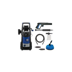 Annovi Reverberi - idropulitrice a.fredda ar 3.S pe ar blue clean