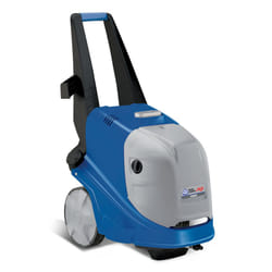 Annovi Reverberi 35 Series 3590 Nettoyeur haute pression Droit Electrique 450 l/h Noir, Bleu, Gris