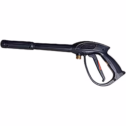 Pistolet à métaux MAKITA HW41154 pour MAKITA HW151 Pistolet à métaux MAKITA HW41154 pour MAKITA HW151 Compatibilité avec les ...