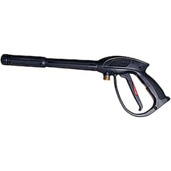 MAKITA HW41154 Pistolet en métal pour MAKITA HW151