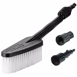 MAKITA HW41185 Brosse MAKITA HW41185 Compatibilité des brosses Description - Modèles triangulaires - HW102 - HW111 - HW132 - ...