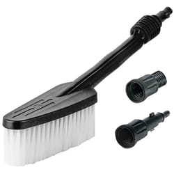 Makita - HW41185 Pinceau