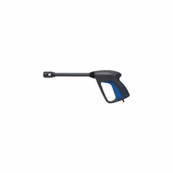 41559 X AR 117/143Con attacco rapido. Compatibile con idropulitrici serie 1-143 e 1-117.