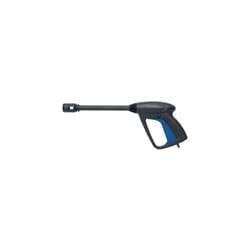 Annovi Reverberi - pistola idropulitrice a.fredda ar blue clean
